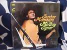 McCoy Tyner-Tender Moments LP-OG BLUE NOTE LABEL-FREE UK P&P