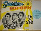 THE GAY LADS GAYLADS   SUNSHINE IS   ROCK STEADY REGGAE SKA SKINHEAD COXSONE LP