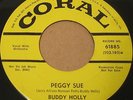 BUDDY HOLLY 