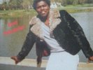 IKE NOBLE RARE SOUL LP - 