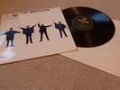 THE BEATLES - Help 1965 ORIGINAL Mono Parlophone 1st Press - DO NOT MISS