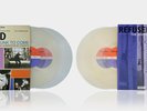 Refused: 
