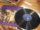 The Slits - CUT  1st Pressing