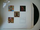 A Tribe Called Quest - Midnight Marauders/Beats,Rhymes &Life/Peoples Instinctive