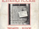 FERNAND L'ECLAIR 45T 7
