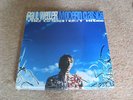 Paul Weller - Modern Classics 7 inch box set - SEALED