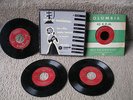 Lee Wiley,Bobby Hackett w/Joe Bushkin