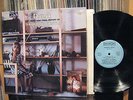 EX/EX+ Throbbing Gristle D.O.A. The 3rd & Final Report Italy Celluloid Records