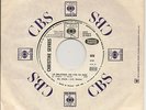 JUKE BOX -CHRISTINE SEVRES-