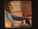 CHARLES KYNARD on MAINSTREAM SEALED JAZZ FUNK LP