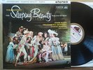 HMV ASD 371 ED1 W/G TCHAIKOVSKY Sleeping Beauty KURTZ MENUHIN *NM*