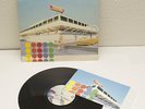 The Promise Ring - Nothing Feels Good - Vinyl LP
