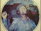 SUGAR MINOTT SHOWCASE - STUDIO ONE -  - COXSONE DODD
