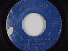 Northern Soul Funk 45 DEE EDWARDS Why Can't There Be Love BUMP SHOP HEAR