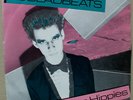 The Deadbeats: Kill The Hippies 7
