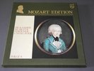 Mozart Edition Vol 8 Chamber Music Szeryng Haebler 12 LP nm /151