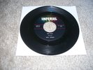 ROCKABILLY-BOB LUMAN-RED HOT-HEAR IT