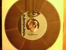 Observer All Stars & King Tubby Dubbing With The Observer  Reggae