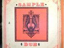 Sample Dub Studio 1 Coxsone Killer Dub Album Roots Reggae rocksteady