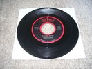 SURF ROCKERS-AVANTIS (PAT & WILDCATS)-WAX EM' DOWN/GYPSY SURFER-HEAR BOTH