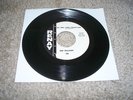 LAS VEGAS GRIND TITTYSHAKER-KEN WILLIAMS-MY VERY OWN(TRASH CAN)-HEAR IT