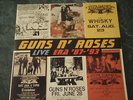 Guns N' Roses Live Era 87-93 Vinyl