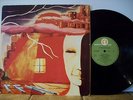 Premiata Forneria Marconi Storia Di Um Minuto Numero Uno  Italian Prog N/Mint