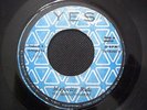 MAJORITY  RULE  /  JIMMY  RILEY  /  orig  YES  7 in  1978   (  RARE  ORIGINAL  )