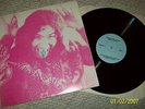 JERRY GARCIA   GREATFUL DEAD RARE 