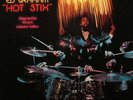 AUDIOPHILE M & K D2D HOT STIX TAS Orig 1st  STUNNING NM