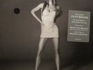 MARIAH CAREY #1’S  2LP SEALED