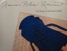 AUDIOPHILE JENNIFER WARNES Famous Blue Raincoat SEALED