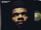 BILLY PRESTON Encouraging Words (Apple 81279-1) UK 2-LP-Set M- Beatles Limited