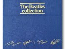THE BEATLES COLLECTION 13 LP BOX SET