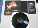 AFGHAN WHIGS - Black Love vinyl LP rare (Mute Records STUMM 143)