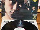 RARE FRANCE The Doors Same LP 1967 VOGUE CLVLXEK 198  1st press French