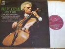 HQS 1289 Encores / Tortelier