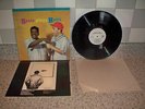 Count Basie - Basie Plays Hefti MFSL LP