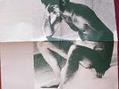 'William, It Was Really Nothing' The Smiths Original Poster