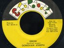 Donovan Joseph - Grow JA orig 7