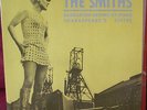'Barbarism Begins at Home' The Smiths German 12