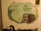 THE LOADING ZONE Same RCA VICTOR Rare Late 60s Psych Blues Breaks LINDA TILLERY