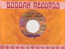 CRYSTAL CHANDLIER garage rarity DJ 7
