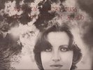 Miriam Backhouse - Gypsy Without A Road ( LP - Ex )
