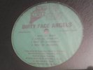 DIRTY FACE ANGELS Actin' Up 12