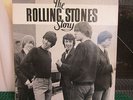 The Rolling Stones    The Story   12 LP Box