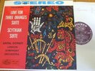 AMS 16009 Prokofiev Suites / Dorati P/S