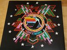 HAWKWIND - IN SEARCH OF SPACE - WITH LOGBOOK