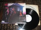 FREEDOM - THROUGH THE YEARS - VERTIGO UK 1971 MINT ORIGINAL