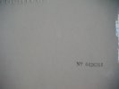 WHITE ALBUM BY THE BEATLES  STEREO